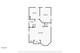 5125 N Sayre, Chicago, IL 60656