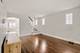 5125 N Sayre, Chicago, IL 60656