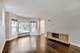 5125 N Sayre, Chicago, IL 60656