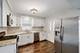 5125 N Sayre, Chicago, IL 60656