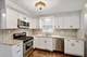 5125 N Sayre, Chicago, IL 60656