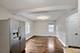 5125 N Sayre, Chicago, IL 60656