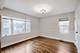 5125 N Sayre, Chicago, IL 60656