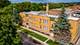 2551 N Lockwood Unit B3, Chicago, IL 60639