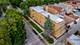 2551 N Lockwood Unit B3, Chicago, IL 60639