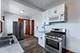 2551 N Lockwood Unit B3, Chicago, IL 60639