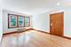 2551 N Lockwood Unit B3, Chicago, IL 60639