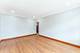 2551 N Lockwood Unit B3, Chicago, IL 60639