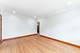 2551 N Lockwood Unit B3, Chicago, IL 60639