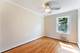 2551 N Lockwood Unit B3, Chicago, IL 60639