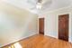2551 N Lockwood Unit B3, Chicago, IL 60639