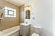 2551 N Lockwood Unit B3, Chicago, IL 60639