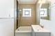 2551 N Lockwood Unit B3, Chicago, IL 60639
