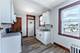 2551 N Lockwood Unit B3, Chicago, IL 60639