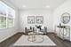 13005 Timber Wood, Plainfield, IL 60585