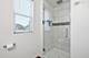 13005 Timber Wood, Plainfield, IL 60585