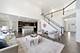 13005 Timber Wood, Plainfield, IL 60585