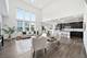 13005 Timber Wood, Plainfield, IL 60585