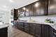 13005 Timber Wood, Plainfield, IL 60585