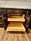 13005 Timber Wood, Plainfield, IL 60585