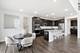 13005 Timber Wood, Plainfield, IL 60585