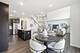 13005 Timber Wood, Plainfield, IL 60585