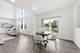 13005 Timber Wood, Plainfield, IL 60585