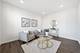13005 Timber Wood, Plainfield, IL 60585