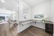 13005 Timber Wood, Plainfield, IL 60585