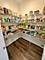 13005 Timber Wood, Plainfield, IL 60585