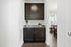 13005 Timber Wood, Plainfield, IL 60585