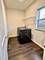 13005 Timber Wood, Plainfield, IL 60585
