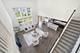 13005 Timber Wood, Plainfield, IL 60585