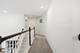 13005 Timber Wood, Plainfield, IL 60585