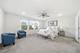 13005 Timber Wood, Plainfield, IL 60585