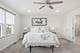 13005 Timber Wood, Plainfield, IL 60585