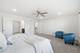 13005 Timber Wood, Plainfield, IL 60585