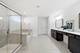 13005 Timber Wood, Plainfield, IL 60585