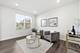 13005 Timber Wood, Plainfield, IL 60585