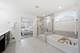 13005 Timber Wood, Plainfield, IL 60585