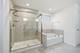 13005 Timber Wood, Plainfield, IL 60585