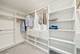 13005 Timber Wood, Plainfield, IL 60585