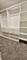 13005 Timber Wood, Plainfield, IL 60585
