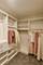 13005 Timber Wood, Plainfield, IL 60585