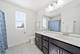 13005 Timber Wood, Plainfield, IL 60585