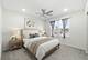 13005 Timber Wood, Plainfield, IL 60585