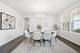 13005 Timber Wood, Plainfield, IL 60585