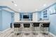 13005 Timber Wood, Plainfield, IL 60585
