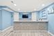 13005 Timber Wood, Plainfield, IL 60585