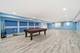 13005 Timber Wood, Plainfield, IL 60585